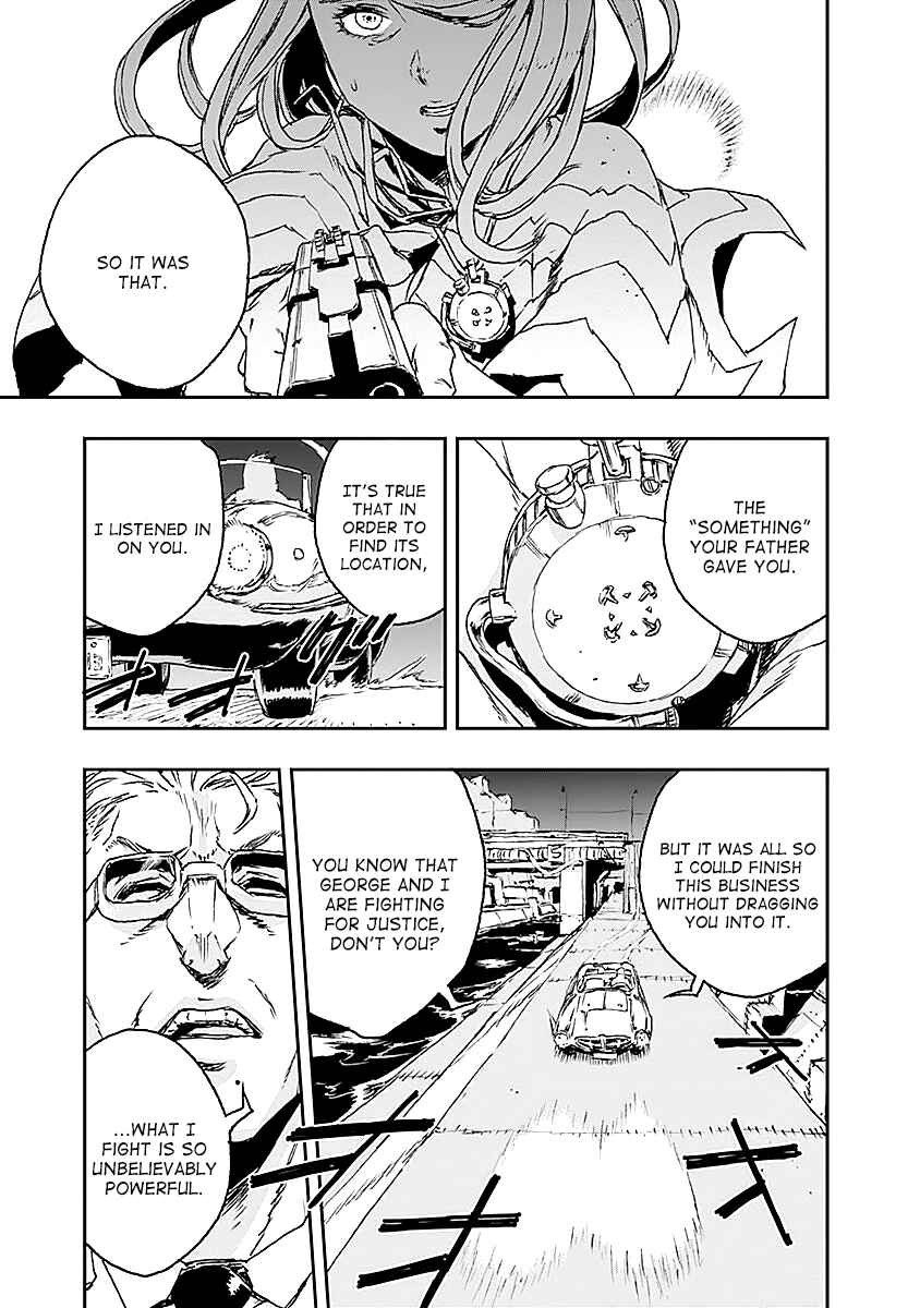 Chapter 21 - Page 13