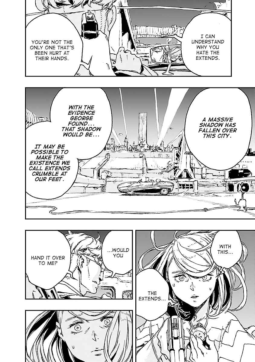 Chapter 21 - Page 14
