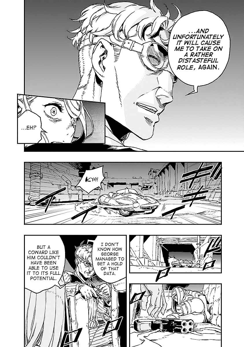 Chapter 21 - Page 16