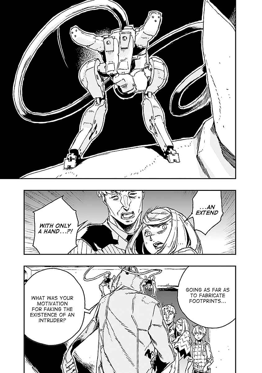 Chapter 21 - Page 3
