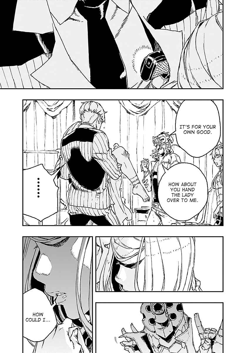 Chapter 21 - Page 7