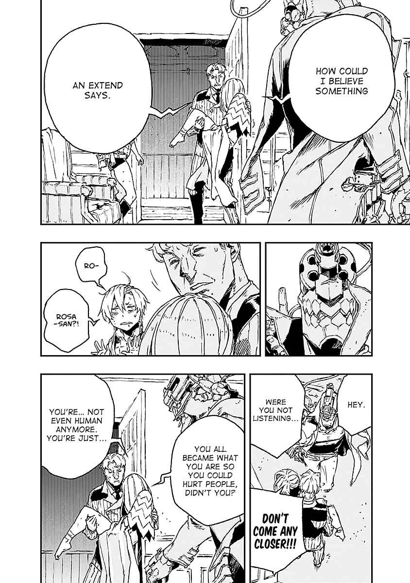 Chapter 21 - Page 8