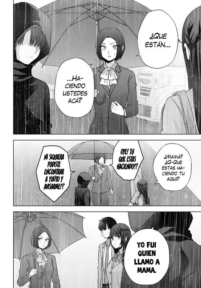 Chapter 17.1 - Page 10