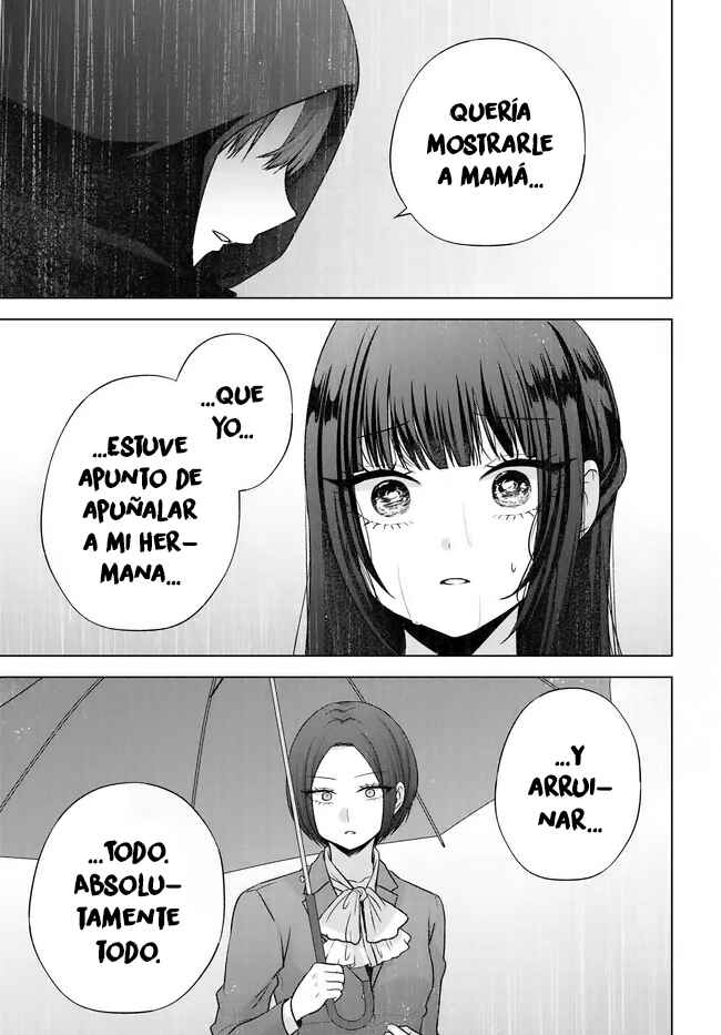 Chapter 17.1 - Page 11
