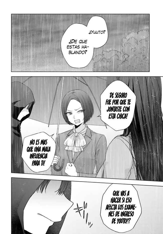 Chapter 17.1 - Page 12