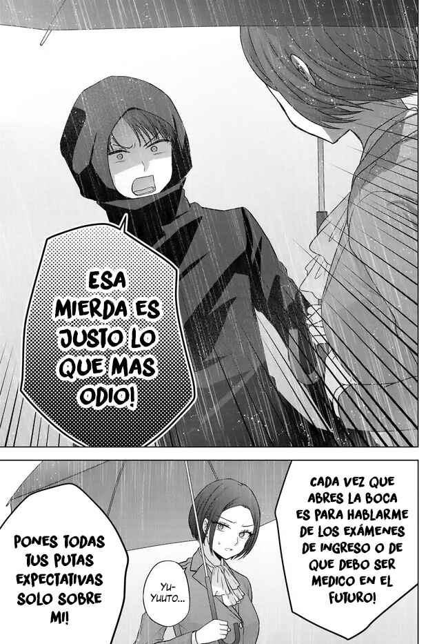 Chapter 17.1 - Page 13