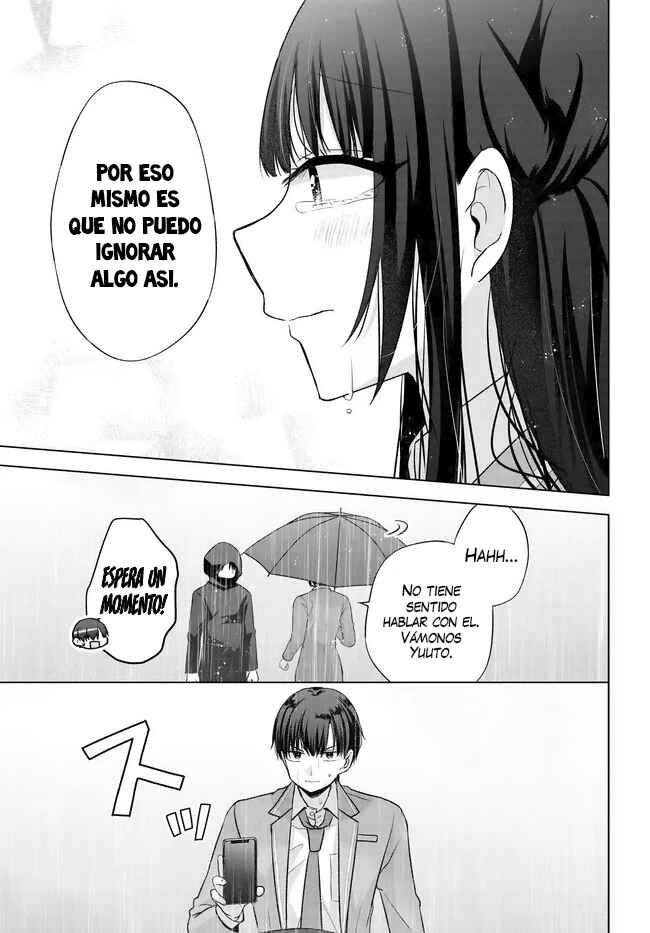 Chapter 17.1 - Page 19