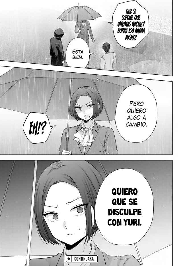 Chapter 17.1 - Page 21