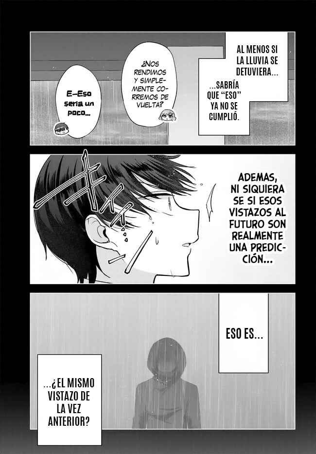 Chapter 17.1 - Page 3