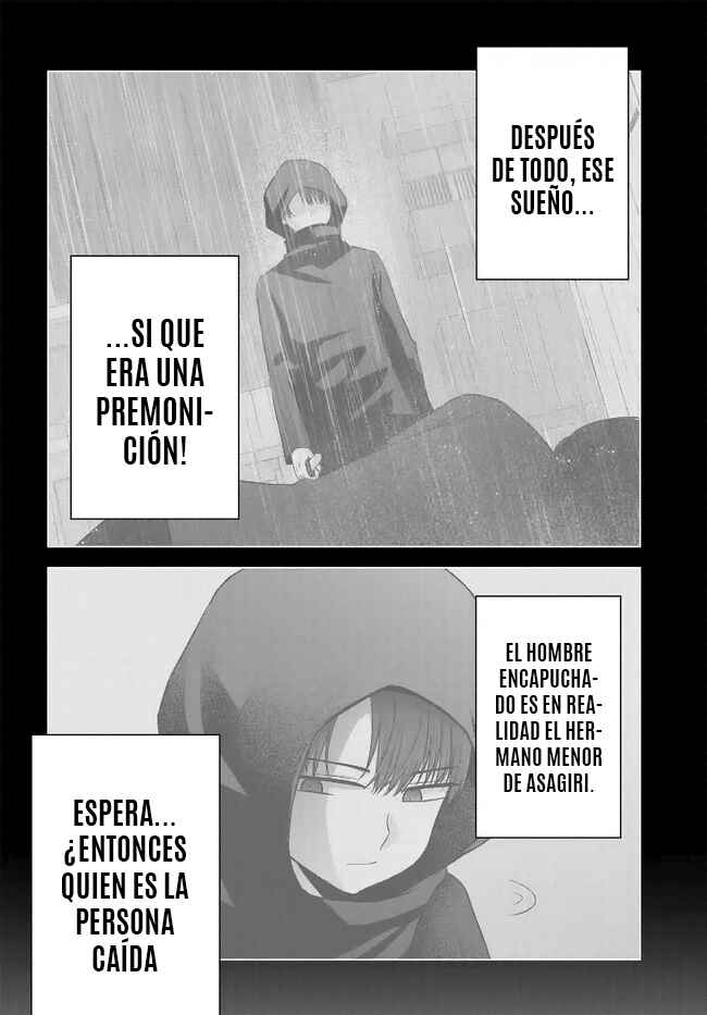 Chapter 17.1 - Page 4