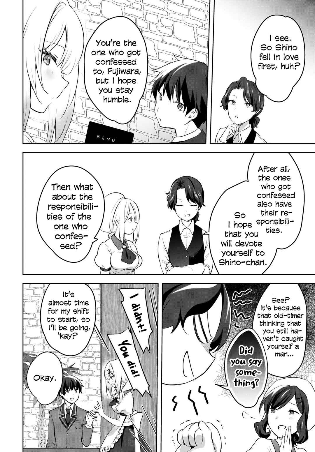 Chapter 10 - Page 19