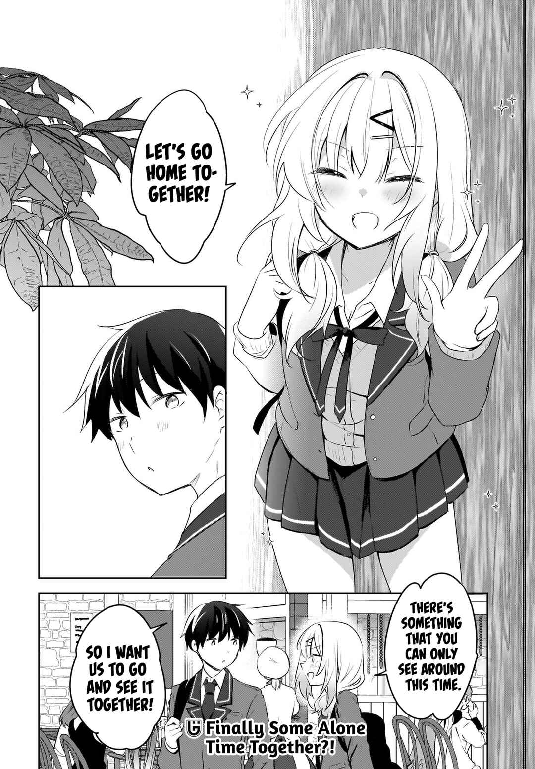 Chapter 10 - Page 21