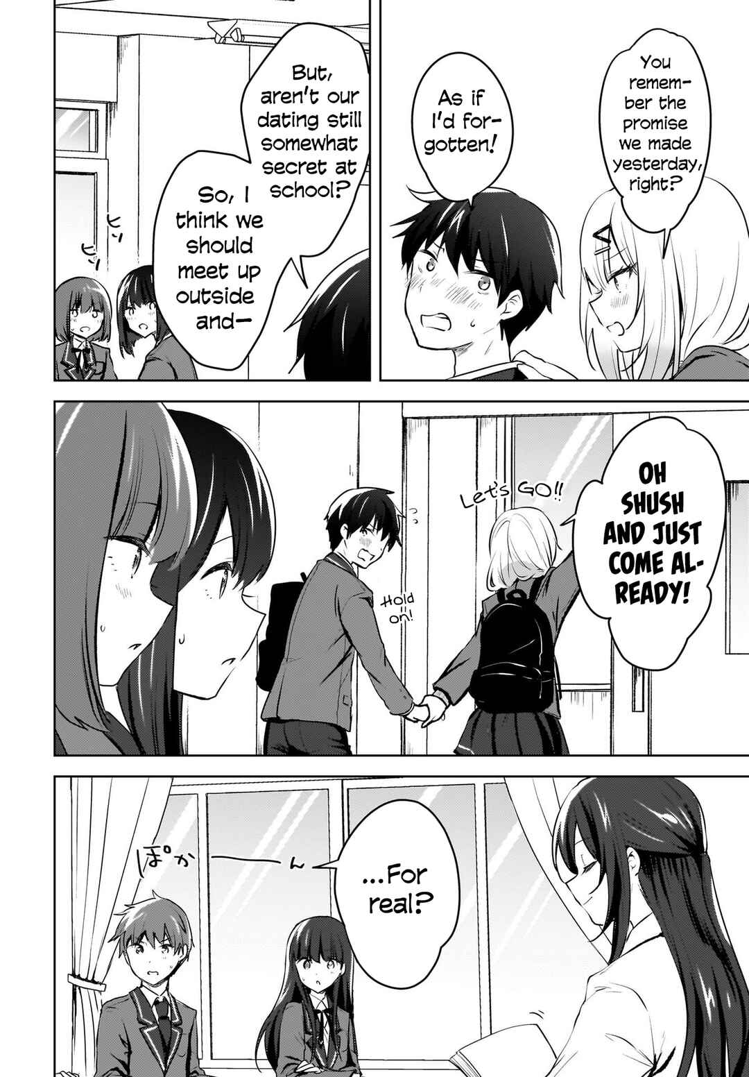 Chapter 10 - Page 3
