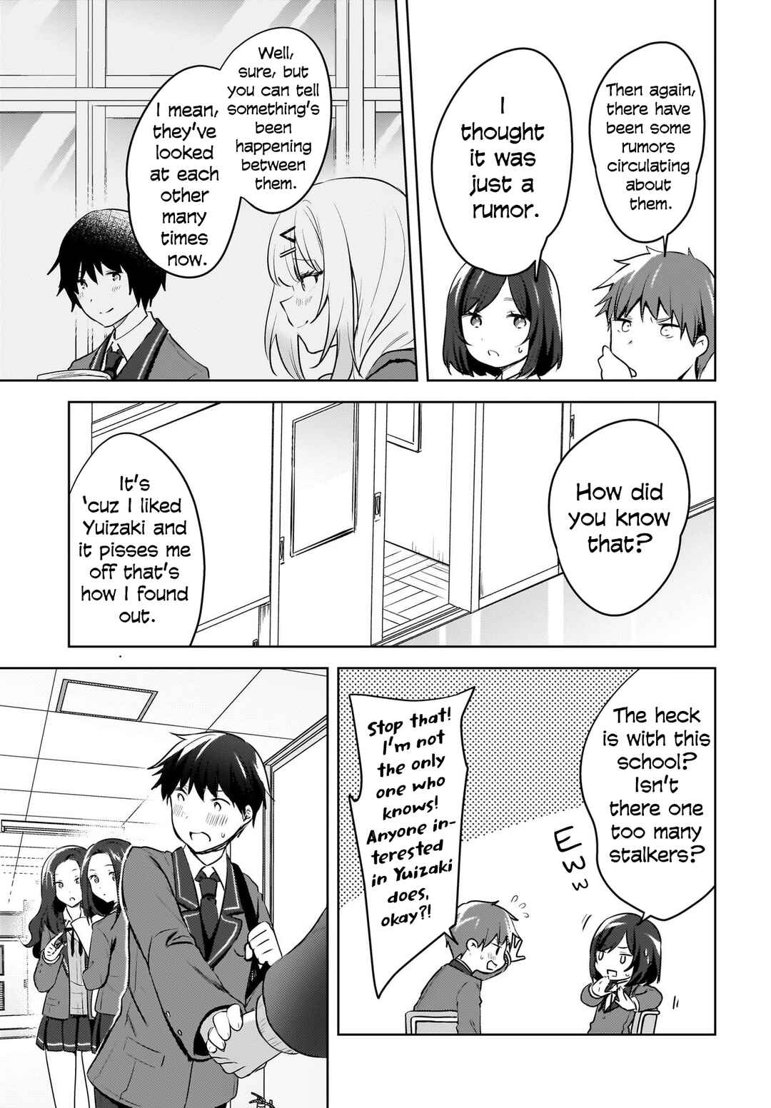 Chapter 10 - Page 4