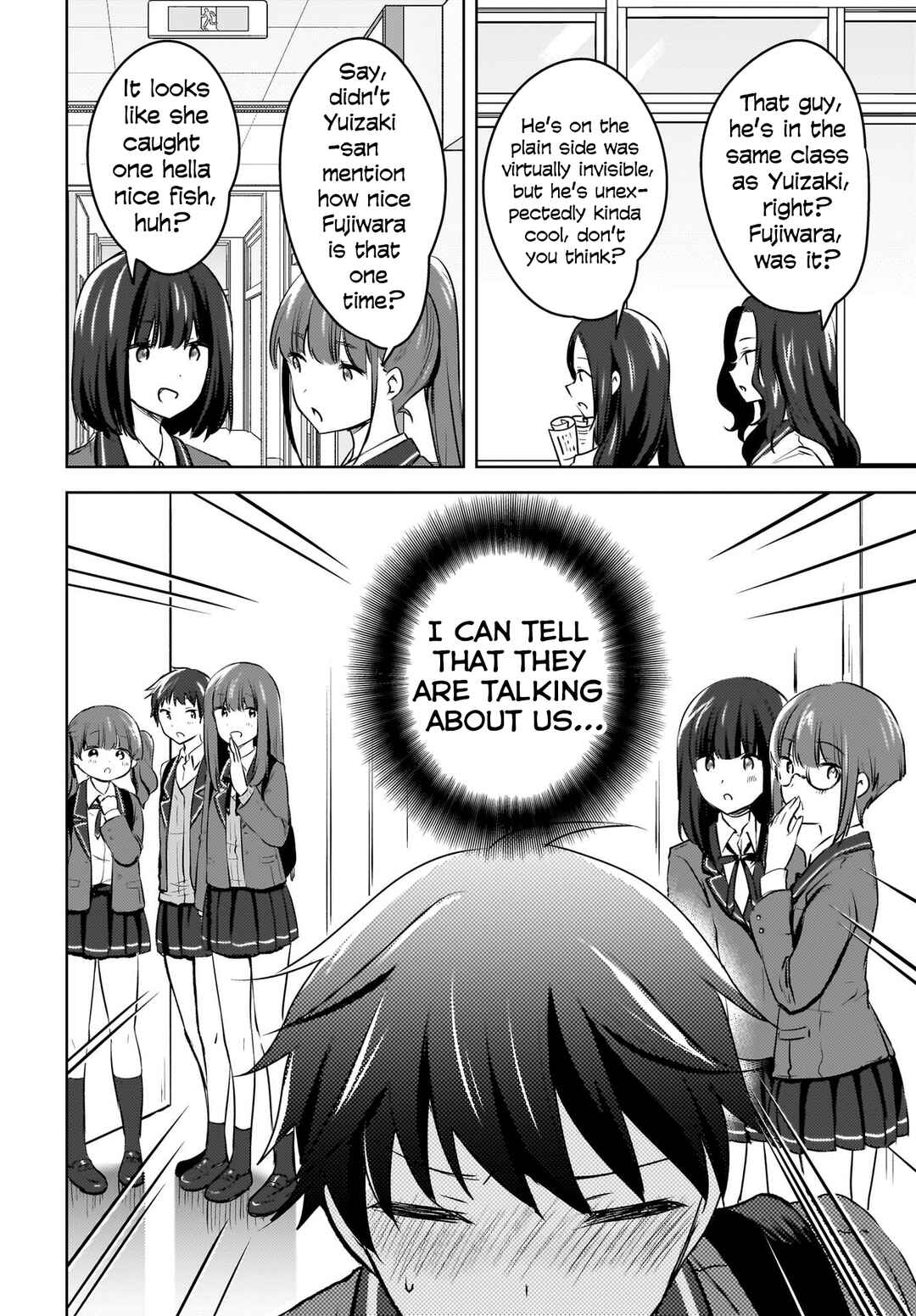Chapter 10 - Page 5