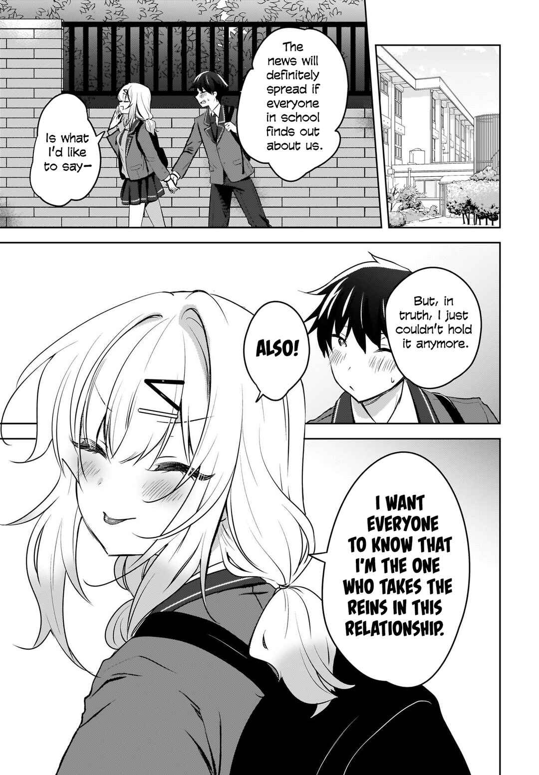 Chapter 10 - Page 6