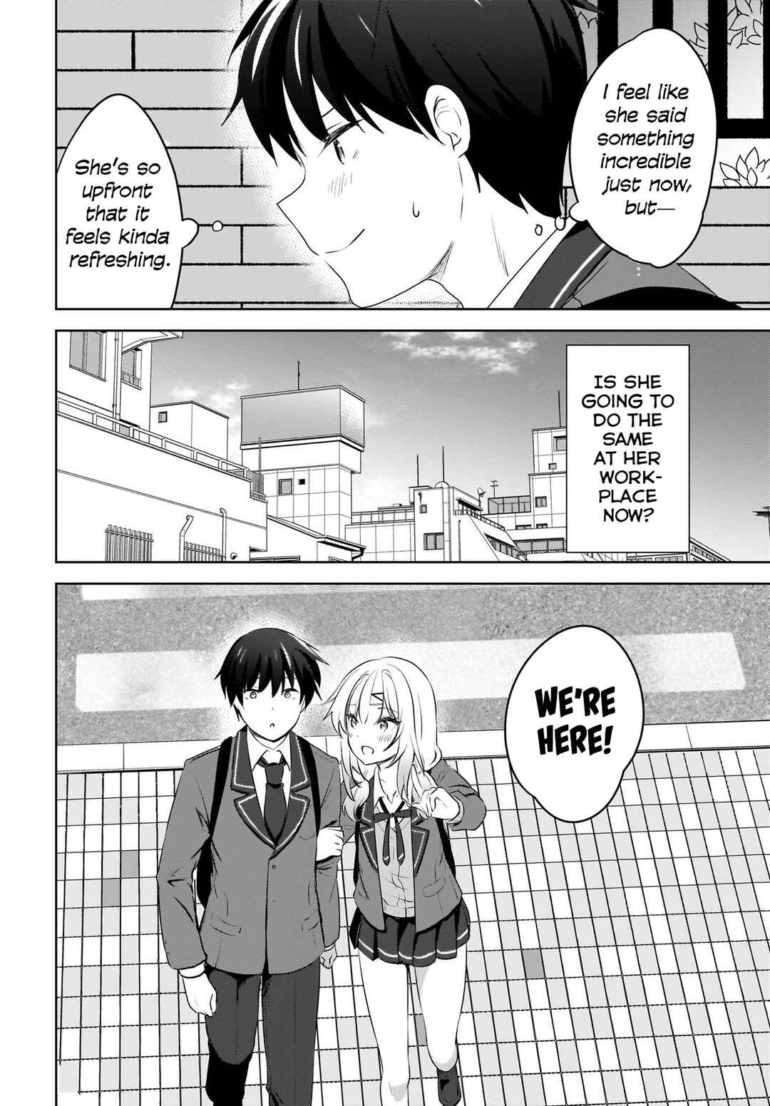 Chapter 10 - Page 7