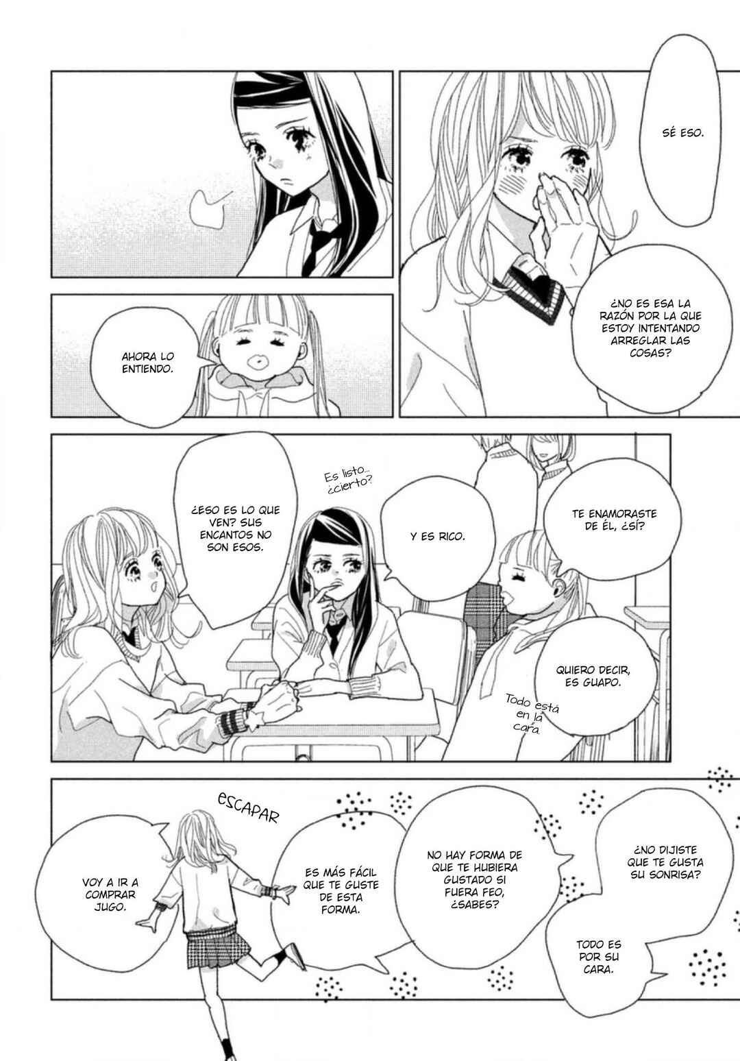 Chapter 5 - Page 14