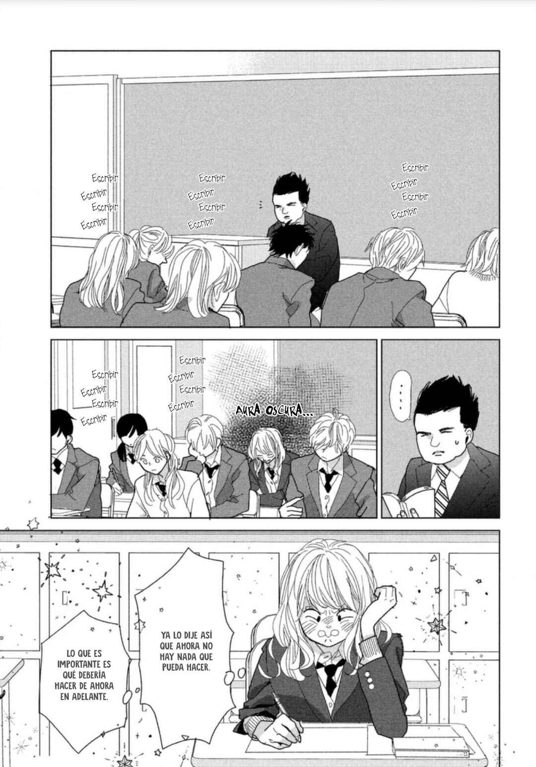 Chapter 5 - Page 9