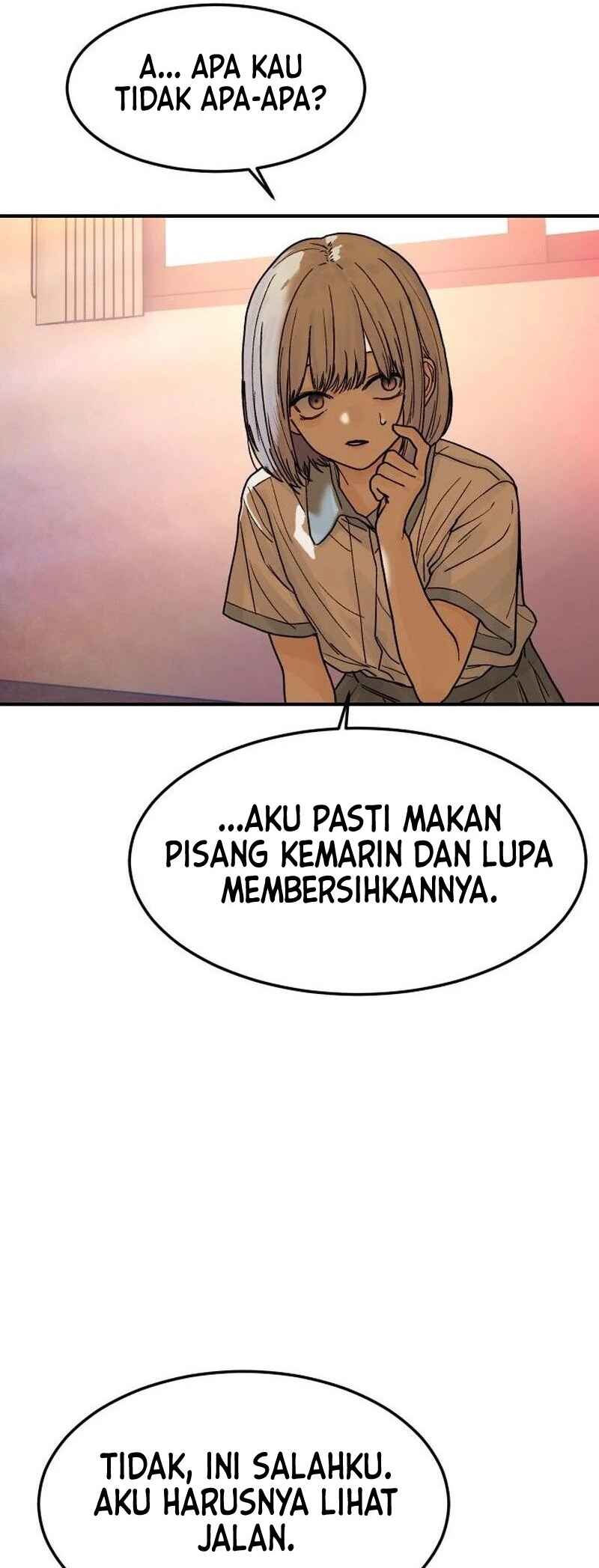 Chapter 3 - Page 21