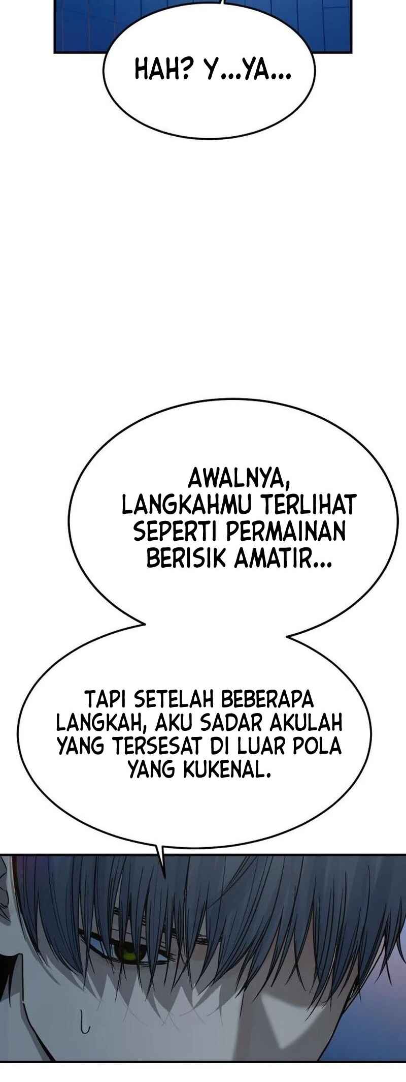 Chapter 3 - Page 60