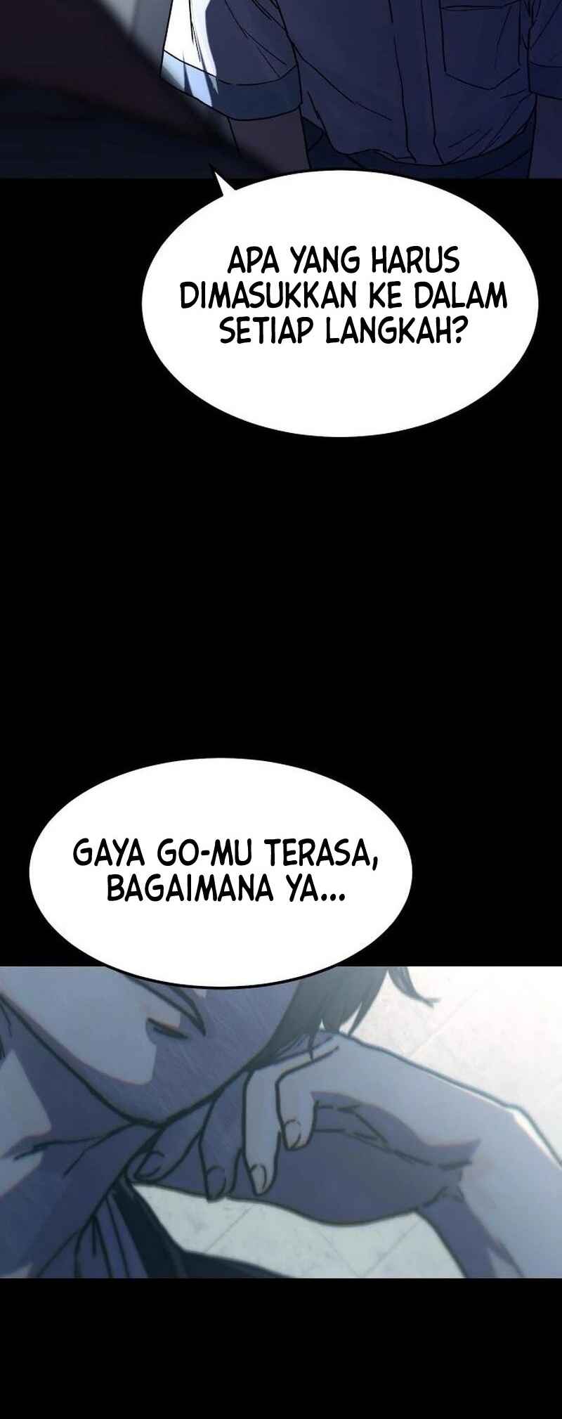 Chapter 3 - Page 7