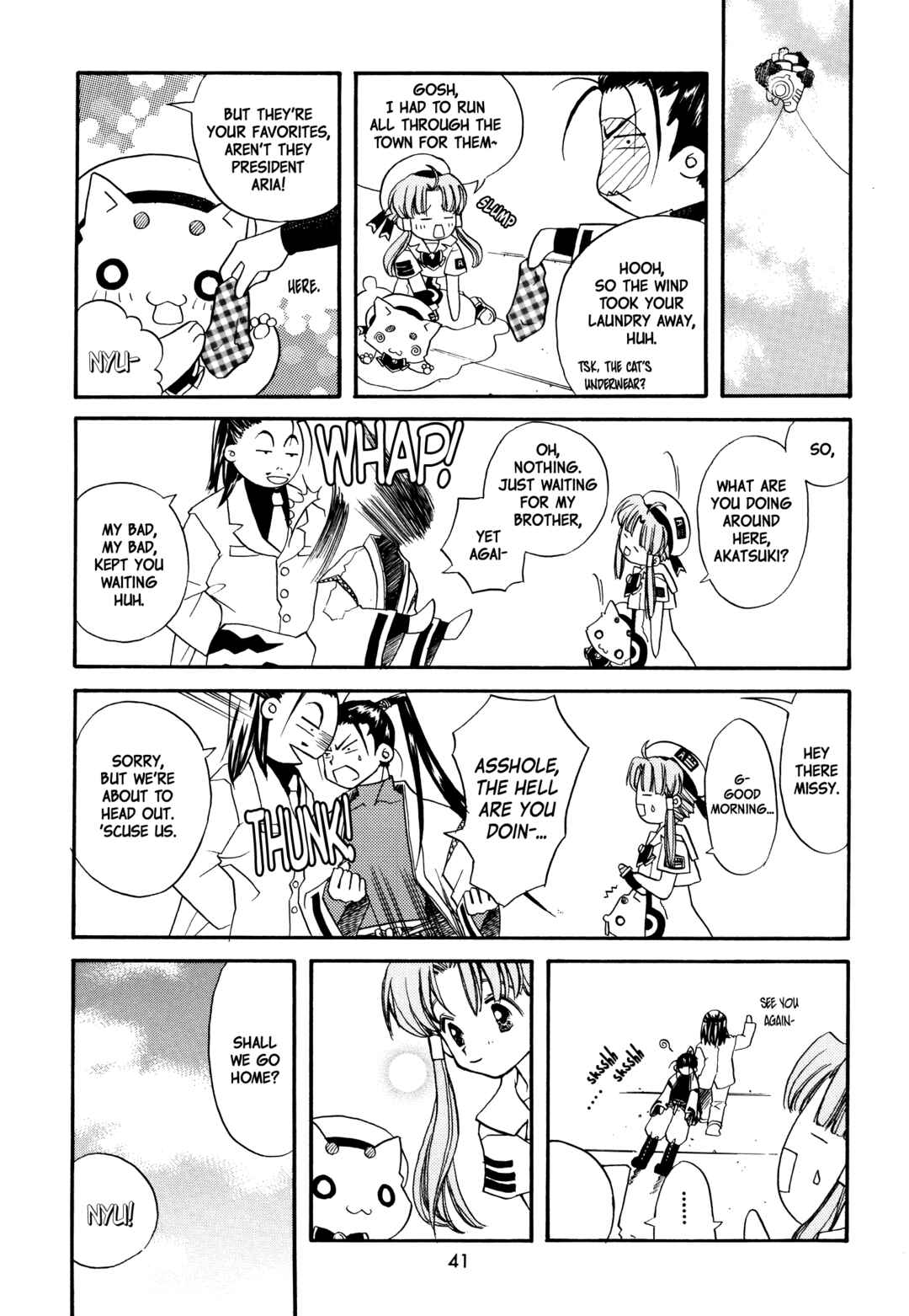 Chapter 16 - Page 6