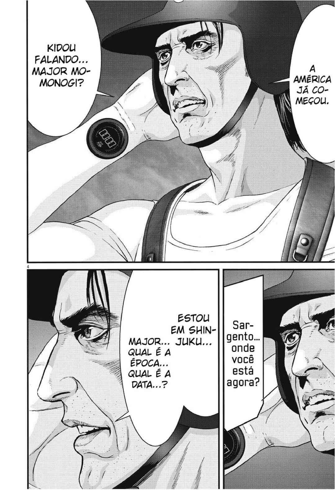 Chapter 46 - Page 4
