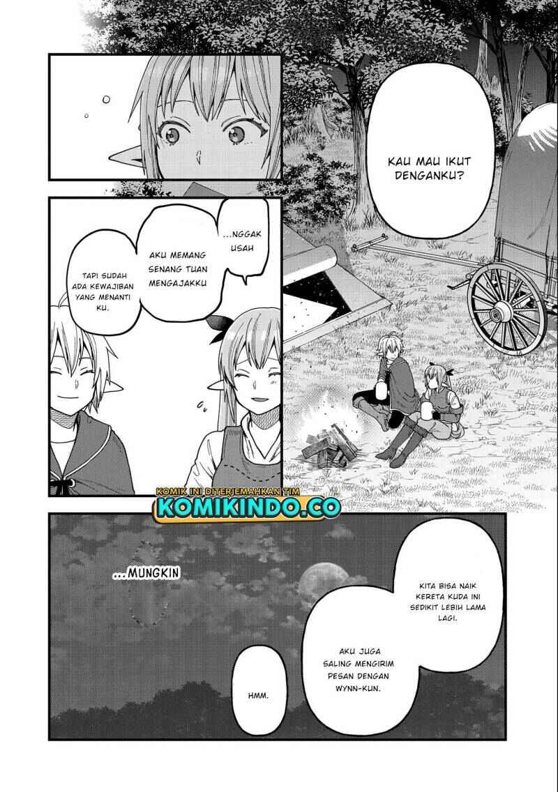 Chapter 23 - Page 23