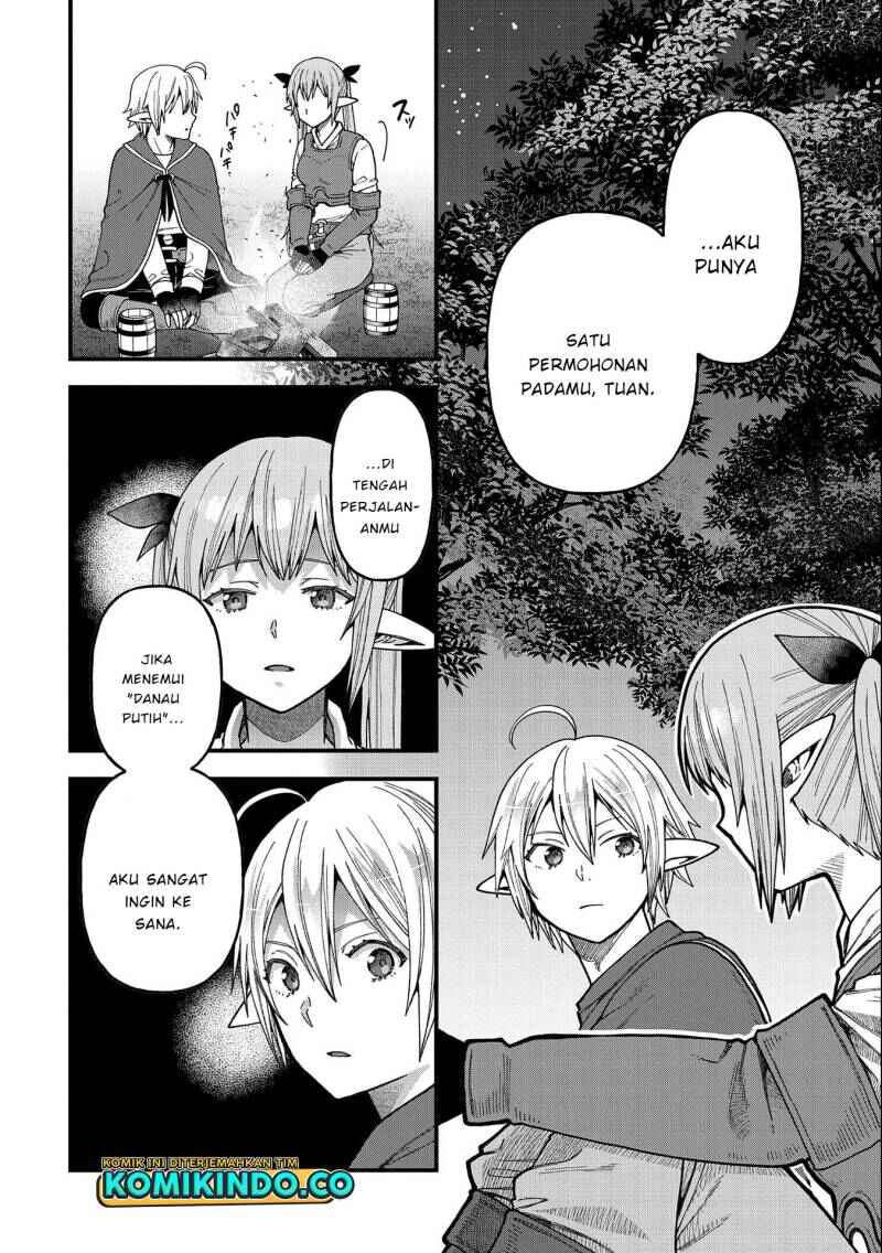 Chapter 23 - Page 25