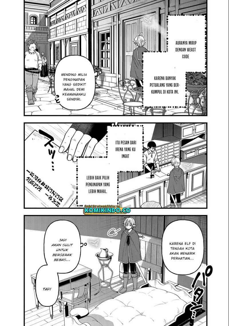 Chapter 23 - Page 31