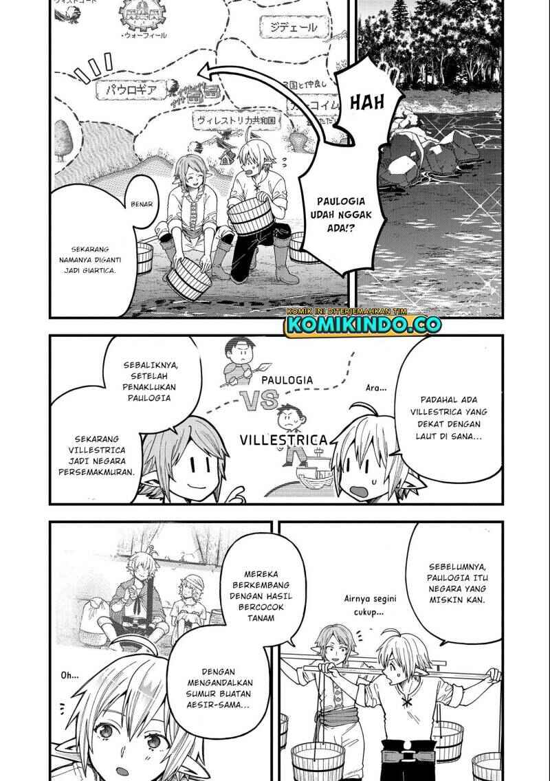 Chapter 23 - Page 6