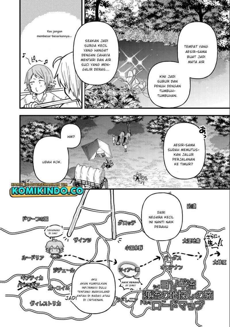 Chapter 23 - Page 7