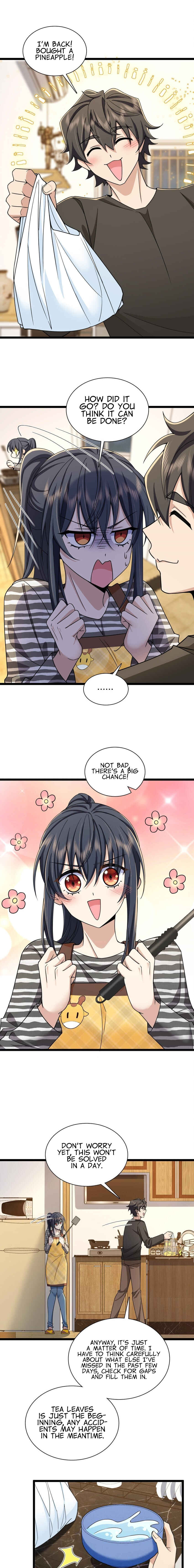 Chapter 237 - Page 2