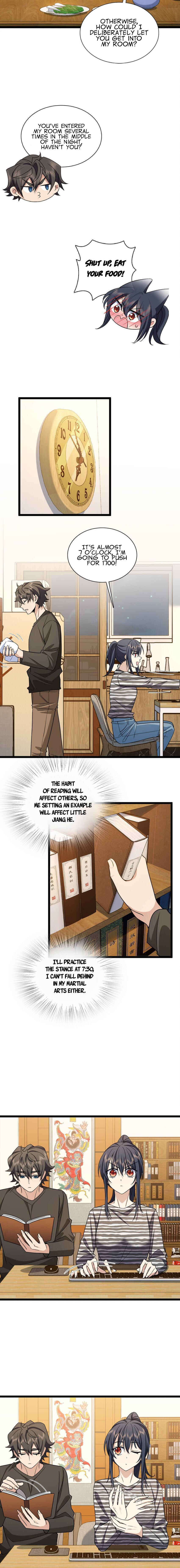 Chapter 237 - Page 9