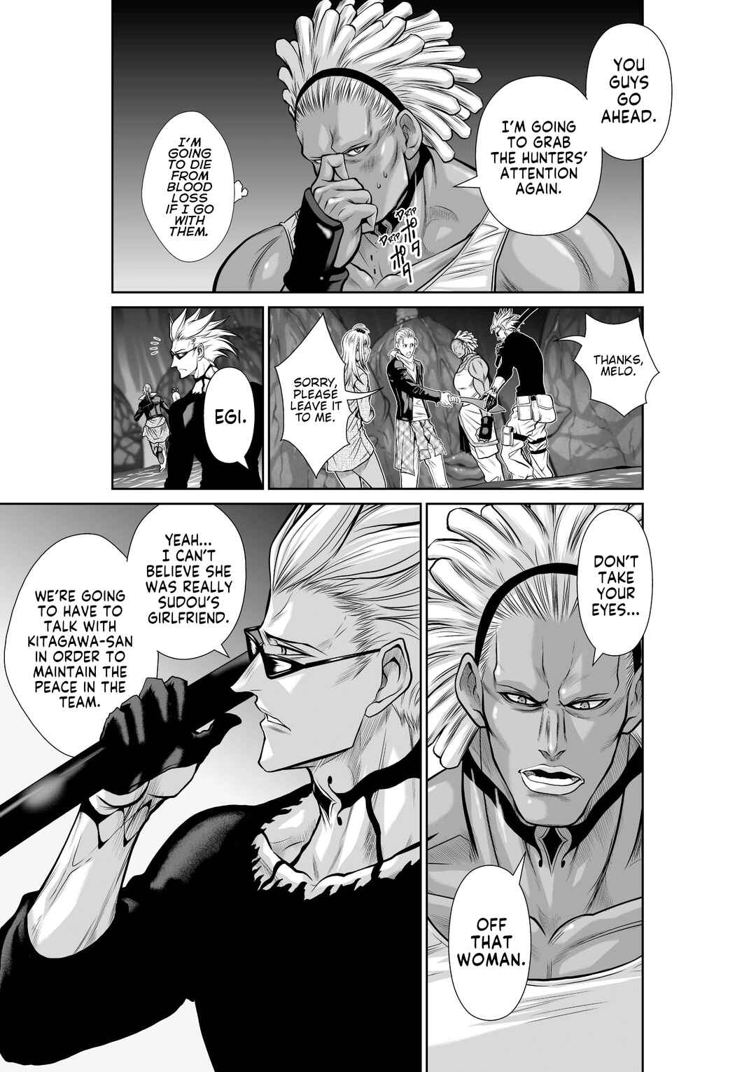 Chapter 39.2 - Page 15