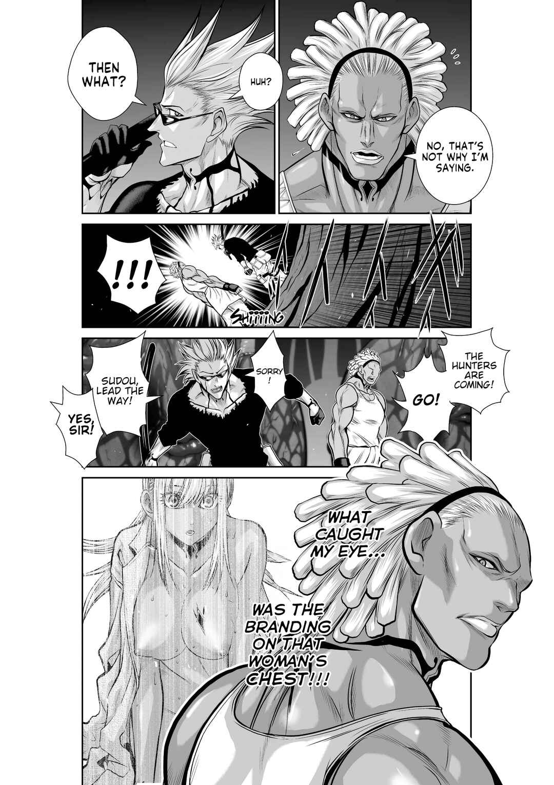 Chapter 39.2 - Page 16