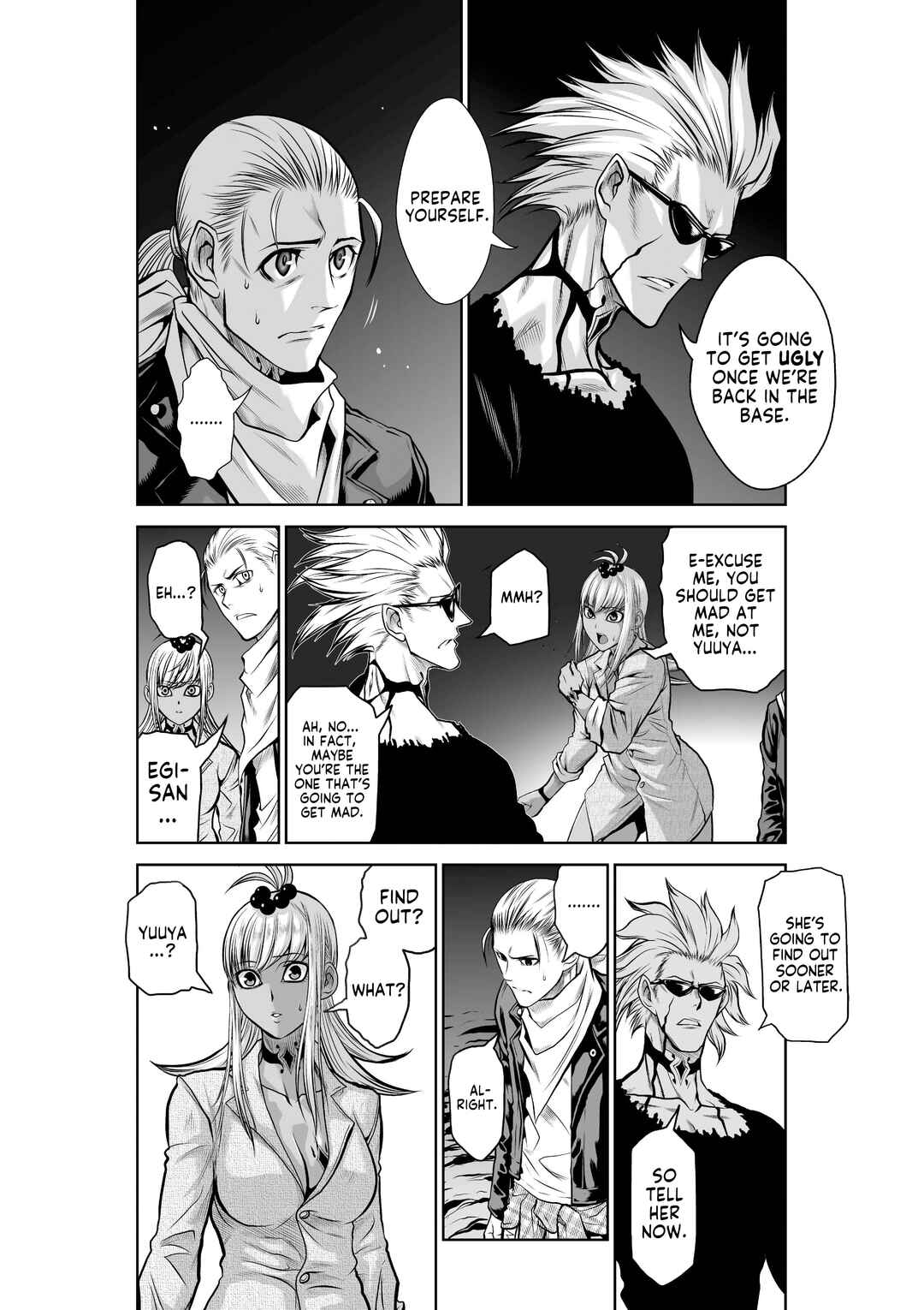 Chapter 39.2 - Page 19