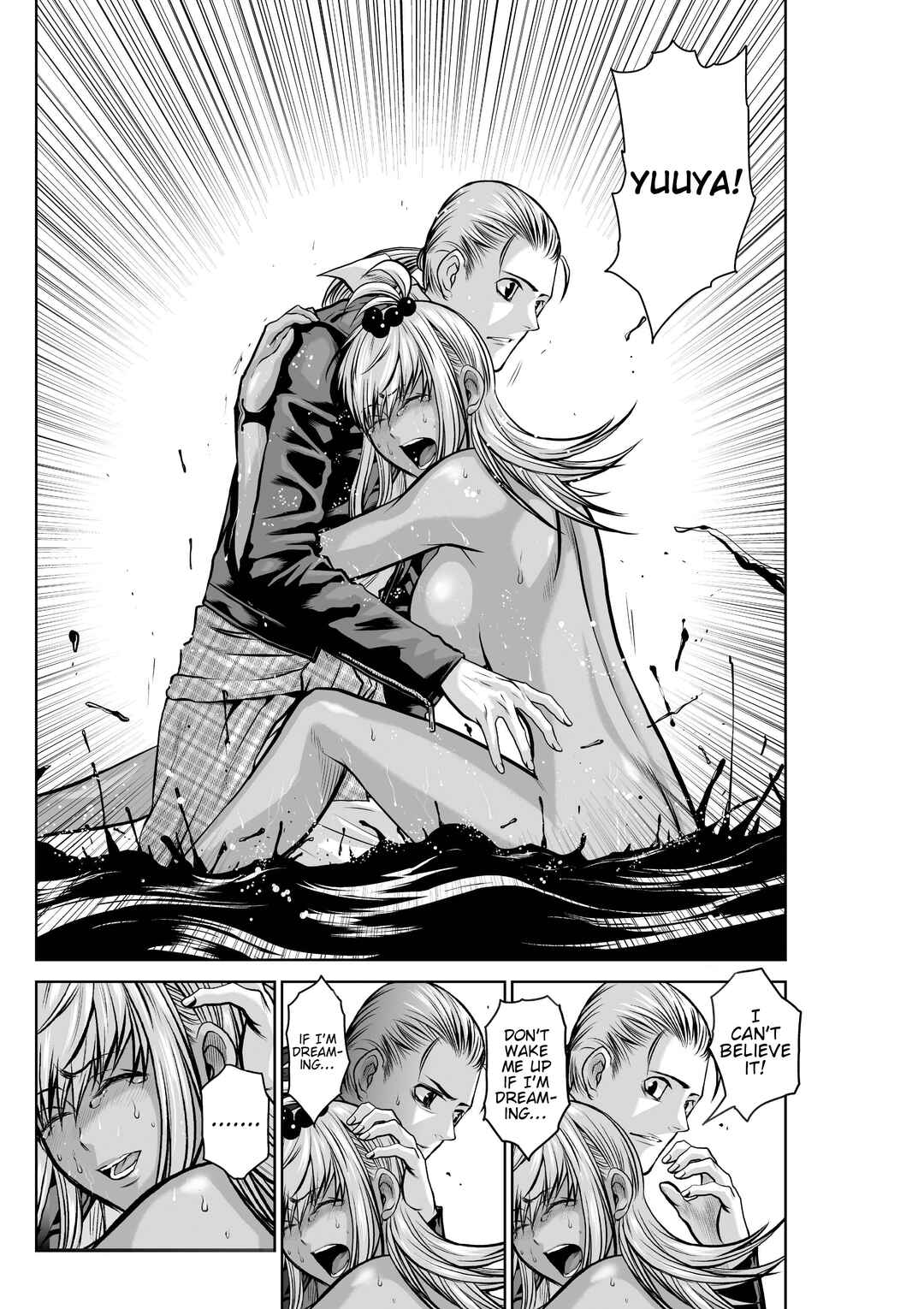 Chapter 39.2 - Page 3