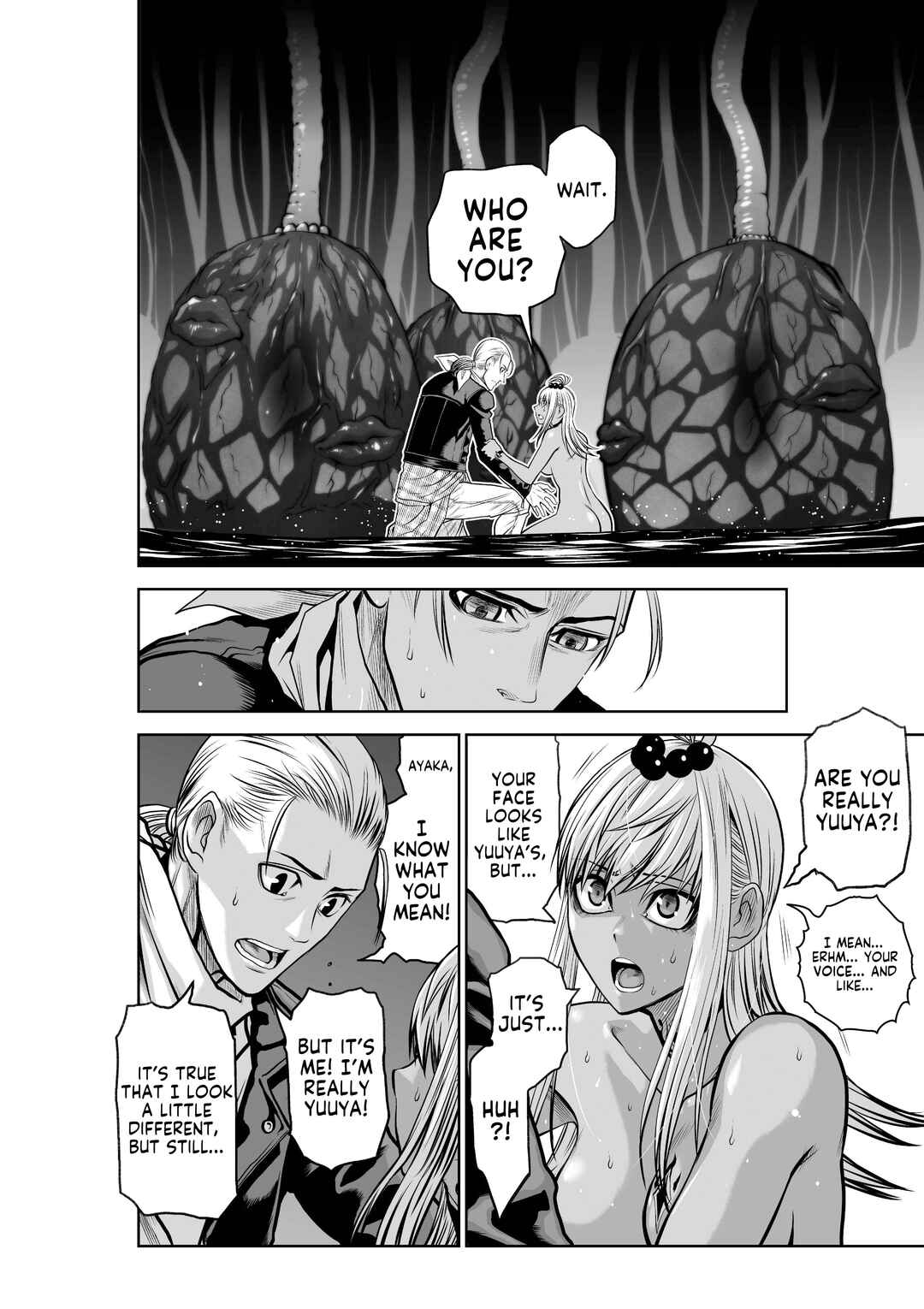 Chapter 39.2 - Page 4