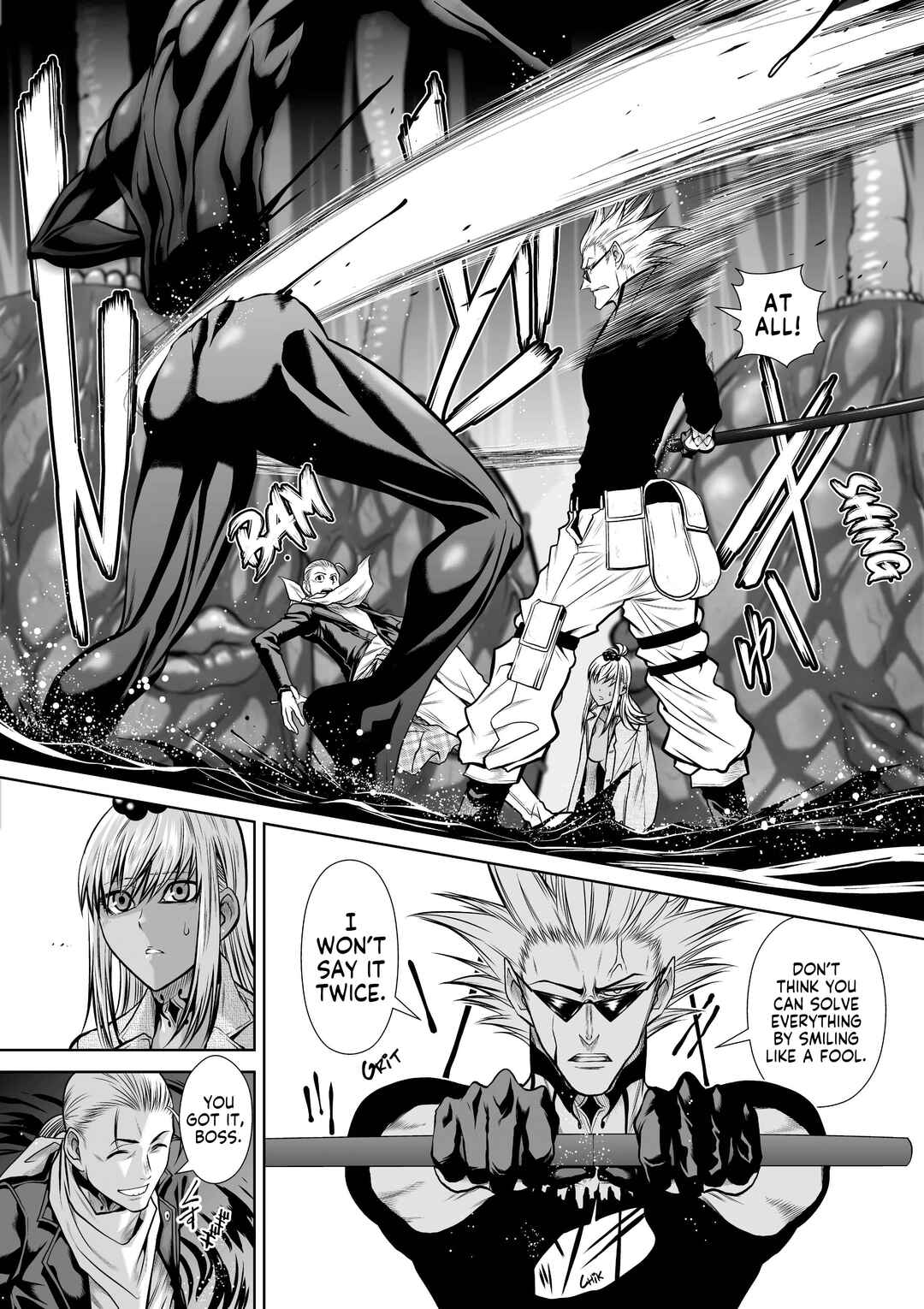 Chapter 39.2 - Page 8