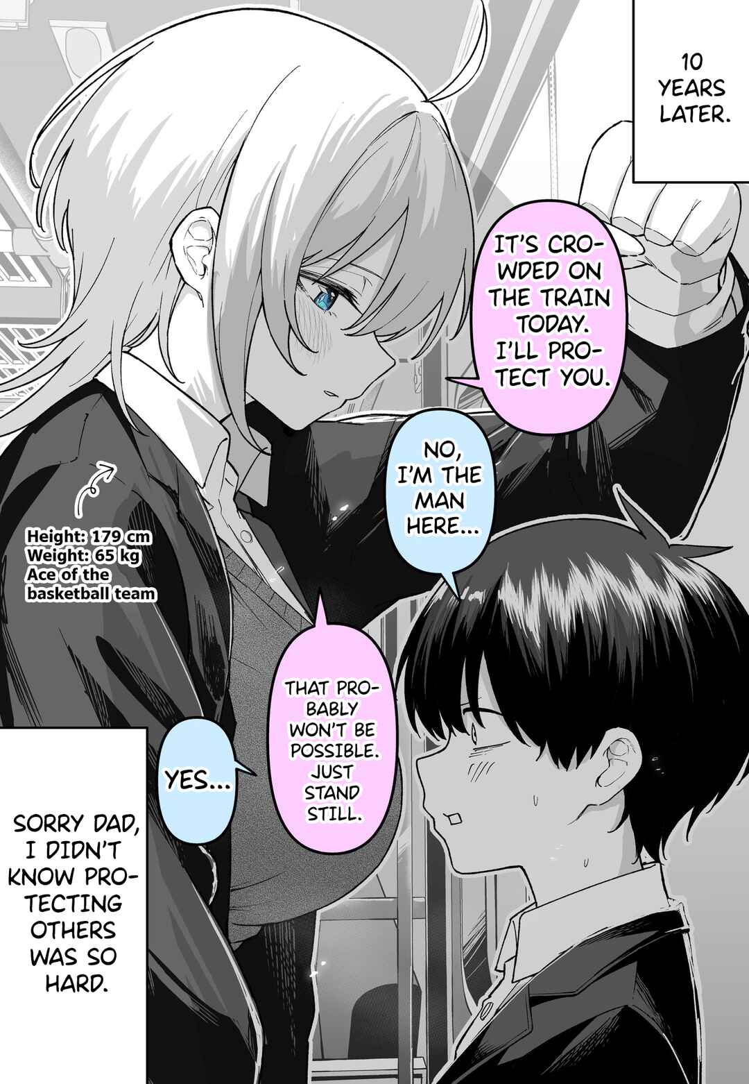 Chapter ? - Page 2