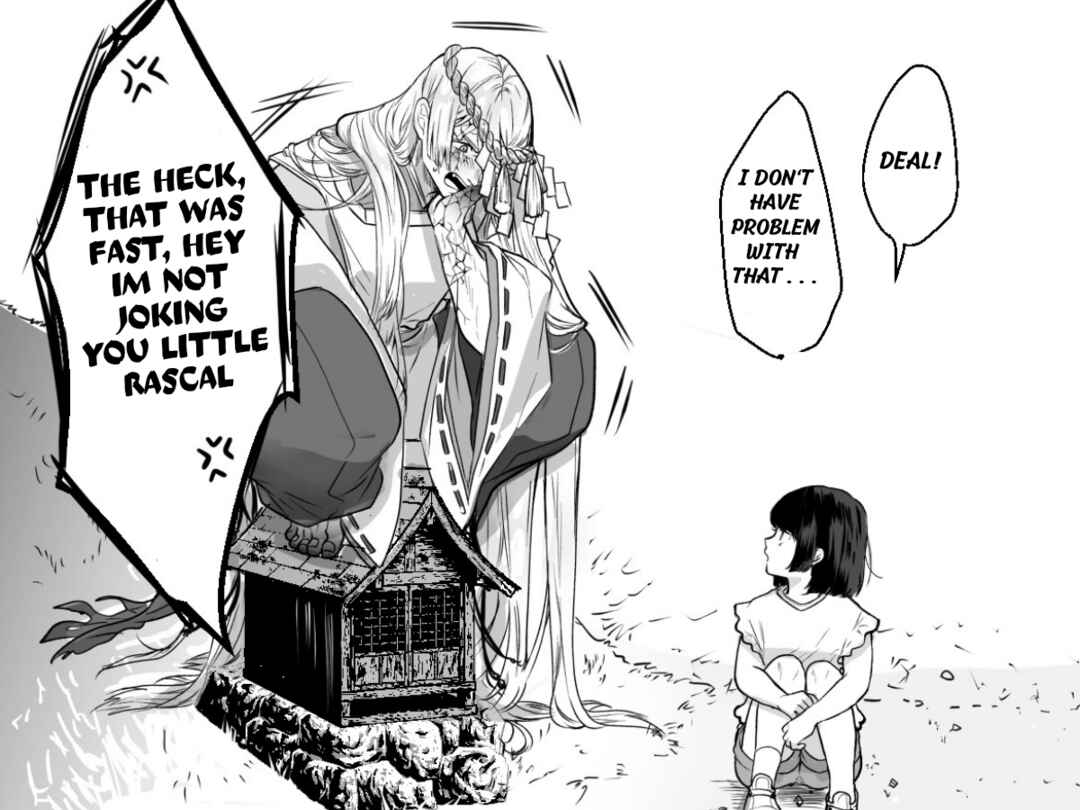 Chapter 1 - Page 2