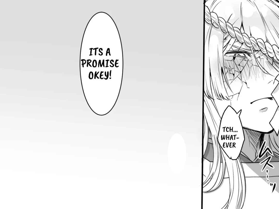 Chapter 1 - Page 3