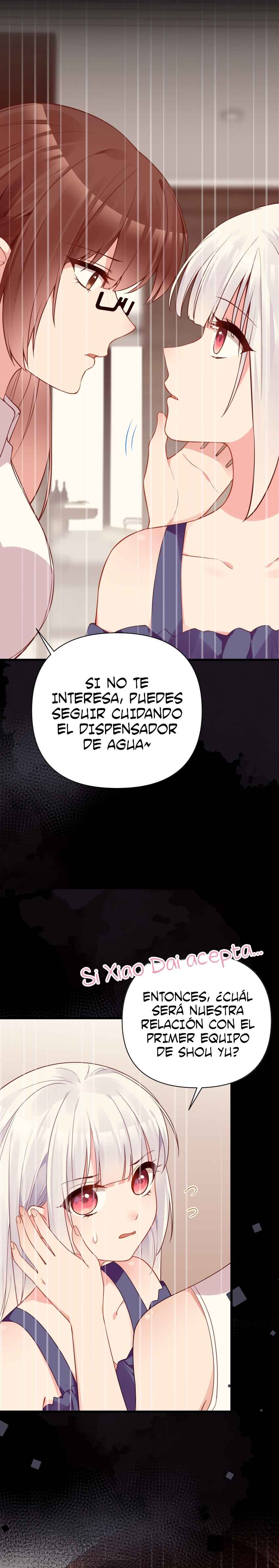 Chapter 21 - Page 21