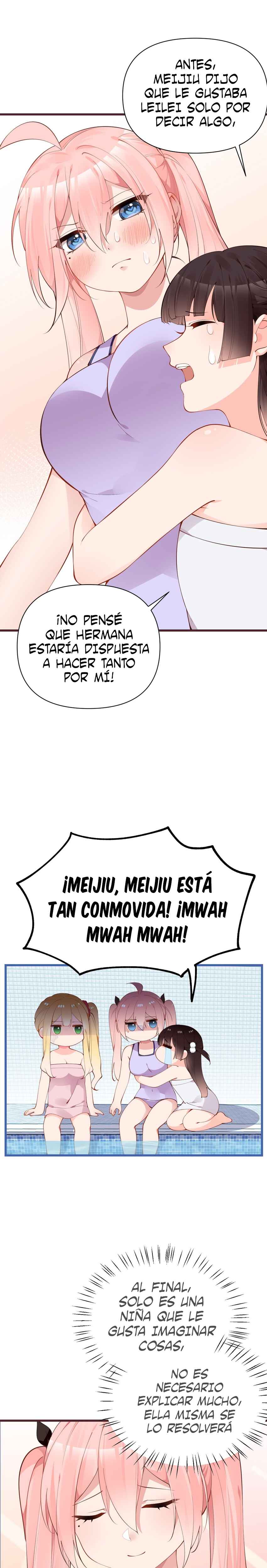 Chapter 21 - Page 6