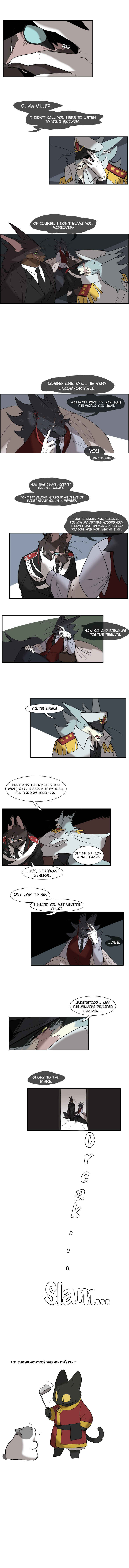 Chapter 138 - Page 4
