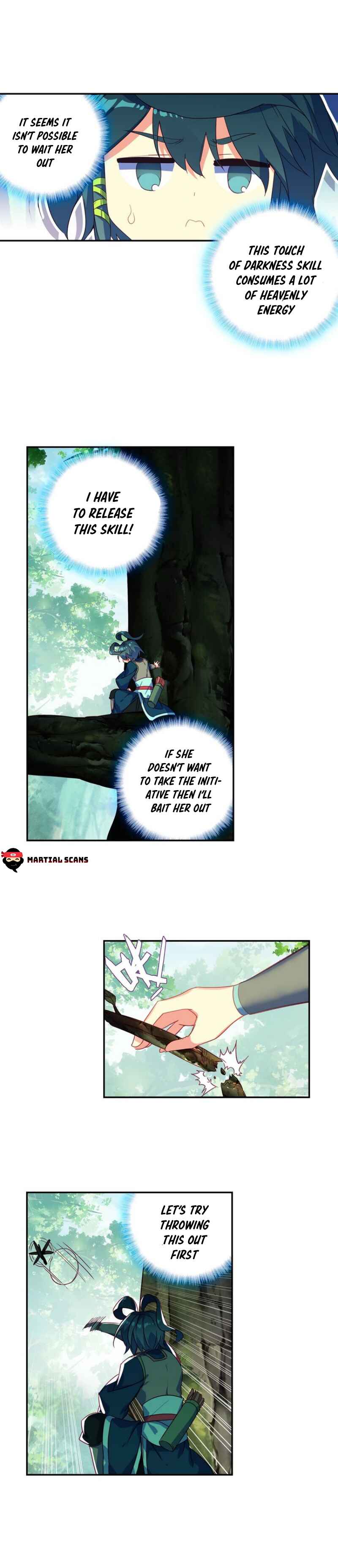 Chapter 30 - Page 5