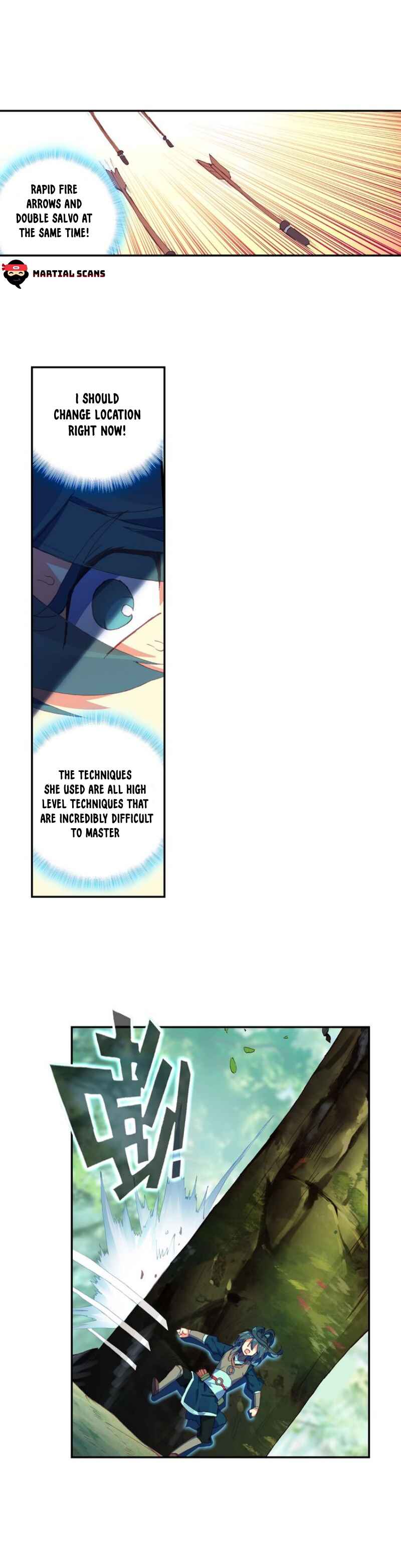 Chapter 30 - Page 9