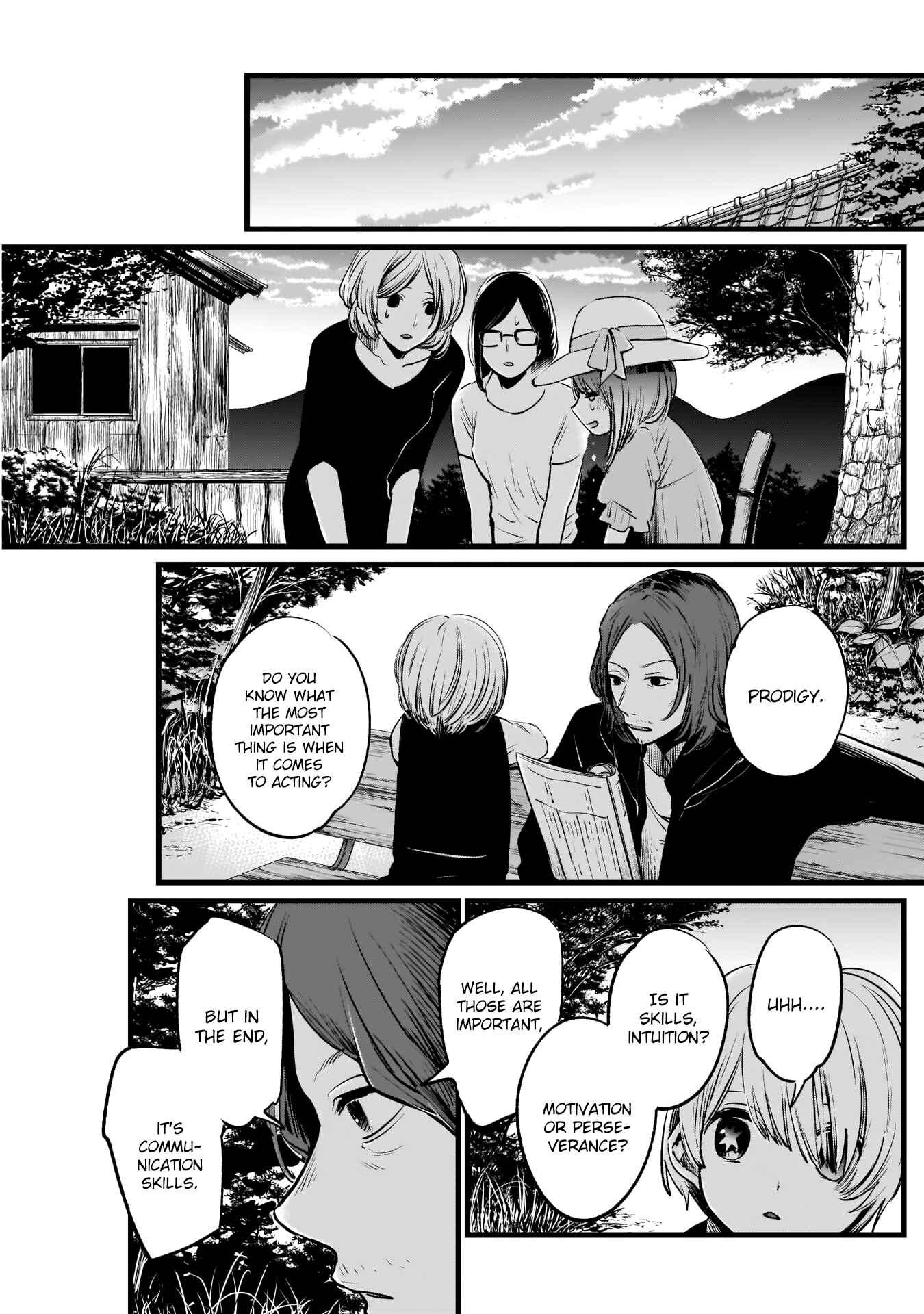 Chapter 6 - Page 16